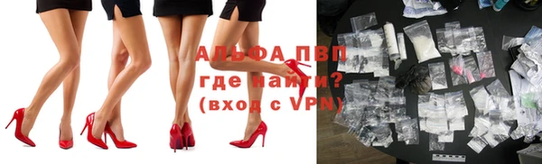 винт Балахна