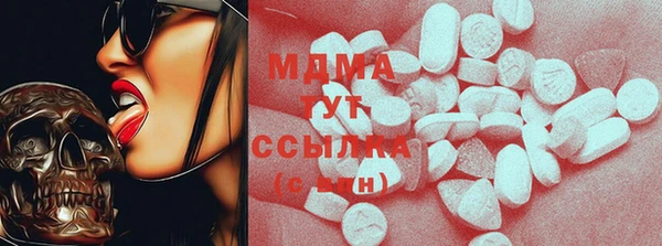 винт Балахна